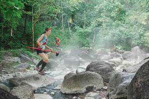 BIB: 
                            <button type="button" onclick="openModal(25110934)" class="btn btn-primary btn-sm float-right btn-popup" data-toggle="modal" data-target=".modal-high-quality">
                        <i class="fas fa-shopping-cart"></i> Add to Cart
                    </button>
                                            <button type="button" onclick="isThisMe(25110934, true)" class="btn btn-success btn-sm float-right btn-popup btn-isme hidden" data-toggle="tooltip" data-placement="bottom" title="นี่คือรูปของคุณใช่ไหม คลิกที่นี่เพื่อเอาเข้าอัลบั้ม">
                        <i class="fas fa-plus"></i> Add to album
                    </button>
                    <button type="button" onclick="isThisMe(25110934, false)" class="btn btn-warning btn-sm float-right btn-popup btn-isnotme hidden">
                        <i class="fas fa-ban"></i> Remove from album
                    </button>